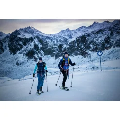 Rock Empire - Superlight - Klettergurt