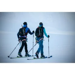 Rock Empire - Superlight - Klettergurt