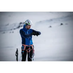 Rock Empire - Superlight - Klettergurt