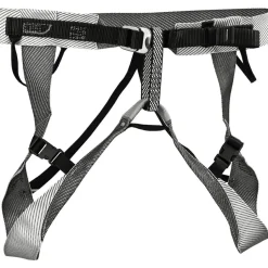 Rock Empire - Superlight - Klettergurt