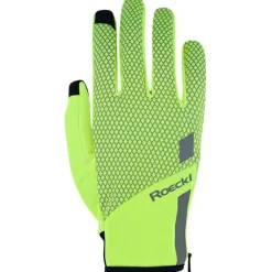 Roeckl Sports - Jarvis - Handschuhe