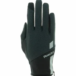 Roeckl Sports - Jarvis - Handschuhe
