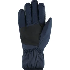 Roeckl Sports - Kandern - Handschuhe