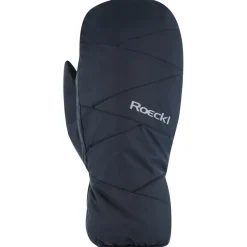Roeckl Sports - Kandern Mitten - Handschuhe