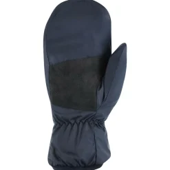 Roeckl Sports - Kandern Mitten - Handschuhe