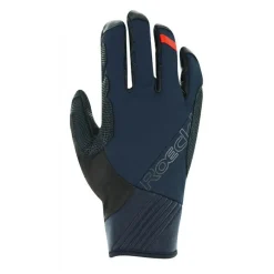 Roeckl Sports - Karwendel 2 - Handschuhe