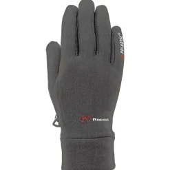 Roeckl Sports - Kasa - Handschuhe