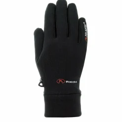 Roeckl Sports - Kasa - Handschuhe