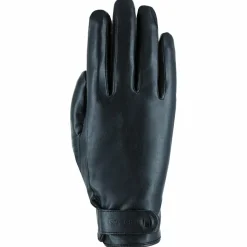 Roeckl Sports - Kassel - Handschuhe