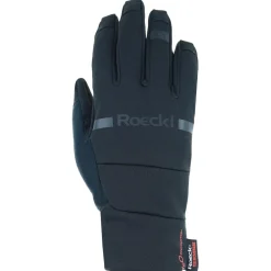 Roeckl Sports - Kaukasus 2 - Handschuhe