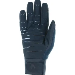 Roeckl Sports - Kaukasus 2 - Handschuhe