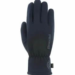 Roeckl Sports - Kauru - Handschuhe