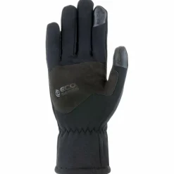 Roeckl Sports - Kauru - Handschuhe