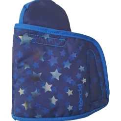 Roeckl Sports - Kid's Kolima - Handschuhe