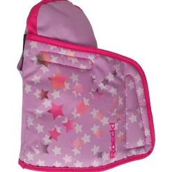 Roeckl Sports - Kid's Kolima - Handschuhe