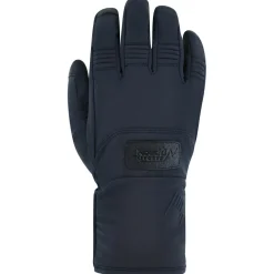 Roeckl Sports - Knutwil - Handschuhe