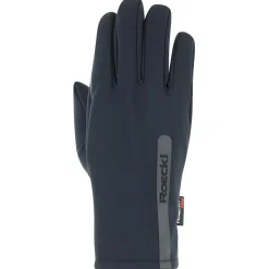 Roeckl Sports - Kobuk 2 - Handschuhe