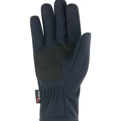 Roeckl Sports - Kobuk 2 - Handschuhe