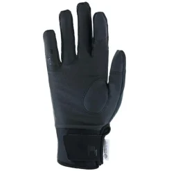 Roeckl Sports - Laikko 2 - Handschuhe