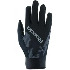 Roeckl Sports - Lidhult 2 - Handschuhe