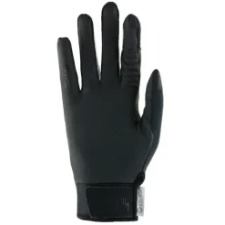 Roeckl Sports - Lidhult 2 - Handschuhe
