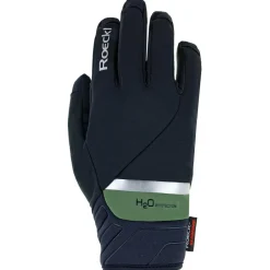 Roeckl Sports - Ranten 2 - Handschuhe