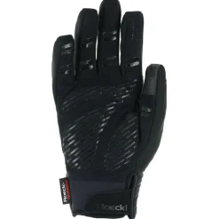 Roeckl Sports - Ranten 2 - Handschuhe