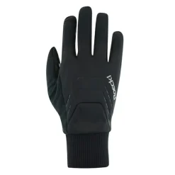 Roeckl Sports - Rofan 3 - Handschuhe