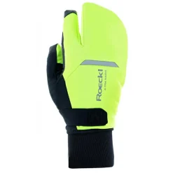Roeckl Sports - Villach 3 Trigger - Handschuhe