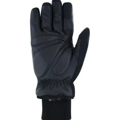 Roeckl Sports - Vogau GTX - Handschuhe