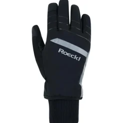Roeckl Sports - Vogau GTX - Handschuhe