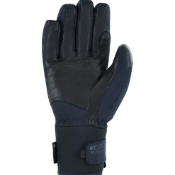 Roeckl Sports - Women's Camurac GTX - Handschuhe