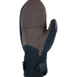 Roeckl Sports - Women's Camurac GTX Mitten - Handschuhe