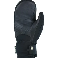 Roeckl Sports - Women's Comano GTX Mitten - Handschuhe