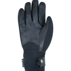Roeckl Sports - Women's Comano GTX - Handschuhe