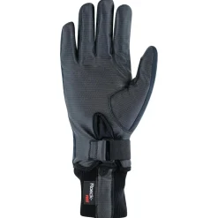 Roeckl Sports - Women's Ehrwald - Handschuhe