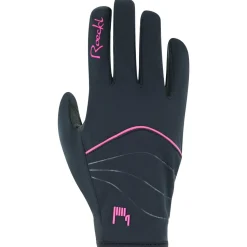 Roeckl Sports - Women's Elena 2 - Handschuhe