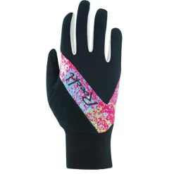 Roeckl Sports - Women's Eulach - Handschuhe