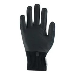 Roeckl Sports - Women's Eulach - Handschuhe