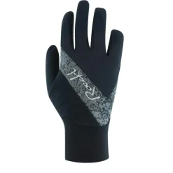 Roeckl Sports - Women's Eulach - Handschuhe