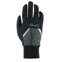 Roeckl Sports - Women's Wirsberg - Handschuhe