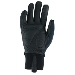 Roeckl Sports - Women's Wirsberg - Handschuhe