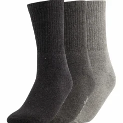 Rohner - Basic Sport 3er Pack - Multifunktionssocken