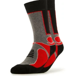 Rohner - Basic Trekking 2er Pack - Wandersocken