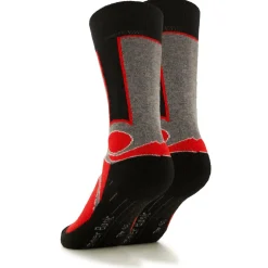 Rohner - Basic Trekking 2er Pack - Wandersocken
