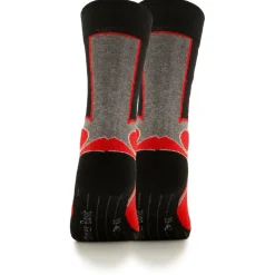 Rohner - Basic Trekking 2er Pack - Wandersocken