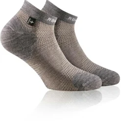 Rohner - Copper Allsport Sneaker - Multifunktionssocken