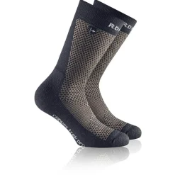 Rohner - Copper Trek Pro - Wandersocken