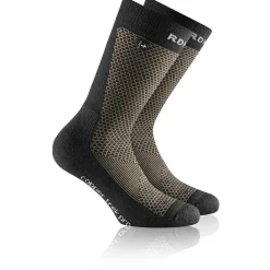 Rohner - Copper Trek Pro - Wandersocken