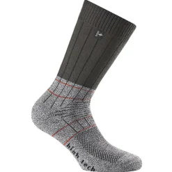 Rohner - Fibre High Tech - Wandersocken
